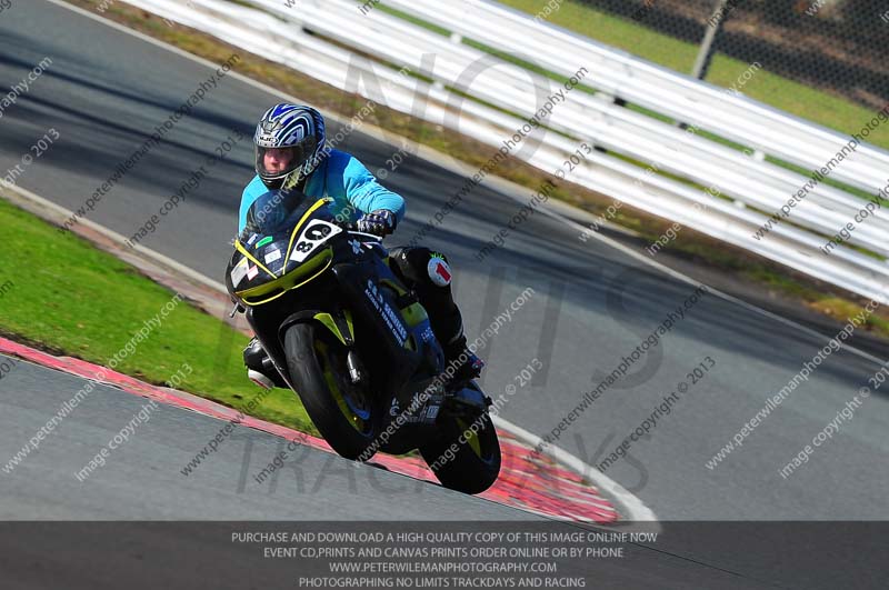 enduro digital images;event digital images;eventdigitalimages;no limits trackdays;oulton no limits trackday;oulton park cheshire;oulton trackday photographs;peter wileman photography;racing digital images;trackday digital images;trackday photos