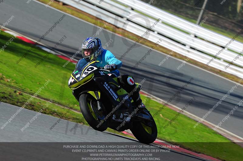 enduro digital images;event digital images;eventdigitalimages;no limits trackdays;oulton no limits trackday;oulton park cheshire;oulton trackday photographs;peter wileman photography;racing digital images;trackday digital images;trackday photos