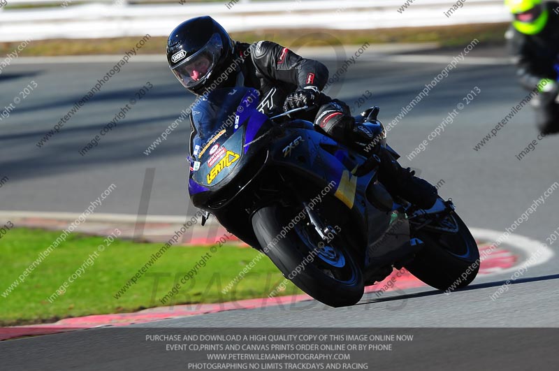 enduro digital images;event digital images;eventdigitalimages;no limits trackdays;oulton no limits trackday;oulton park cheshire;oulton trackday photographs;peter wileman photography;racing digital images;trackday digital images;trackday photos