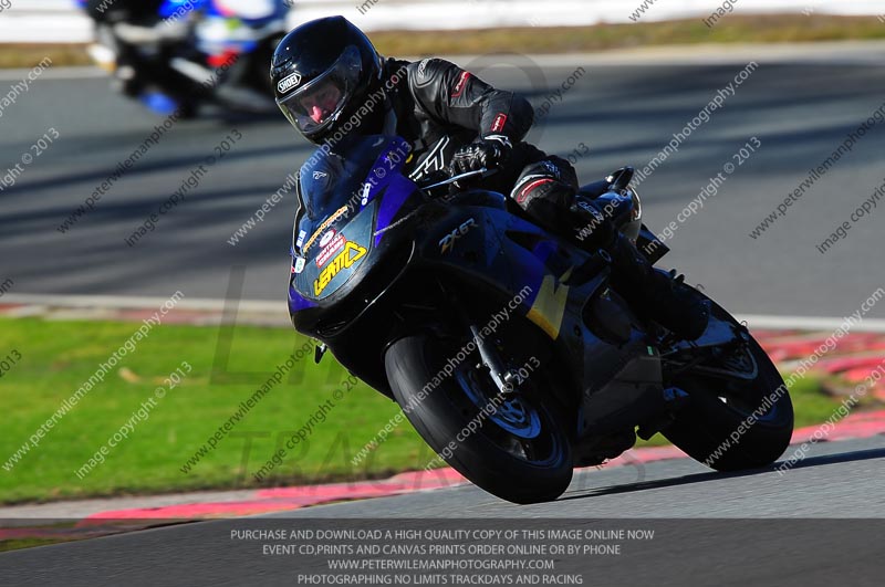 enduro digital images;event digital images;eventdigitalimages;no limits trackdays;oulton no limits trackday;oulton park cheshire;oulton trackday photographs;peter wileman photography;racing digital images;trackday digital images;trackday photos
