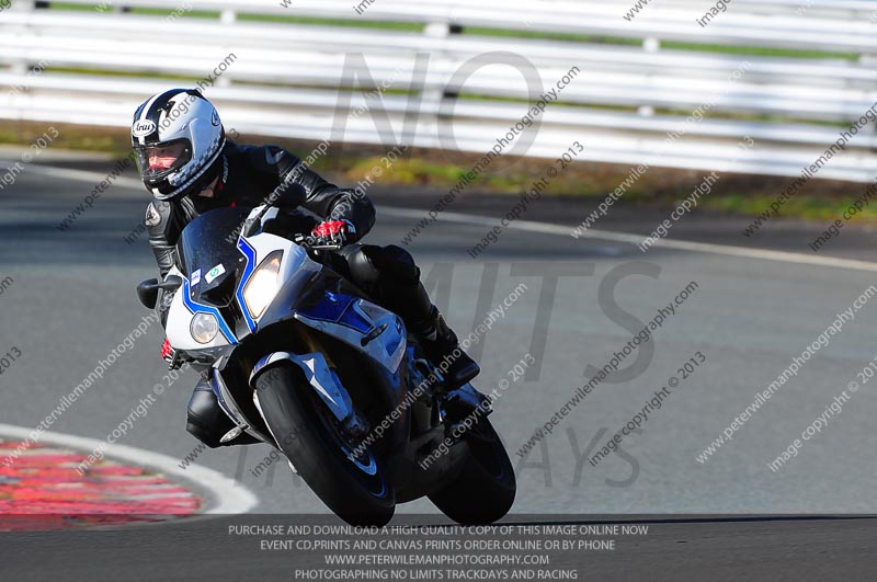 enduro digital images;event digital images;eventdigitalimages;no limits trackdays;oulton no limits trackday;oulton park cheshire;oulton trackday photographs;peter wileman photography;racing digital images;trackday digital images;trackday photos