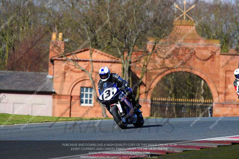enduro digital images;event digital images;eventdigitalimages;no limits trackdays;oulton no limits trackday;oulton park cheshire;oulton trackday photographs;peter wileman photography;racing digital images;trackday digital images;trackday photos
