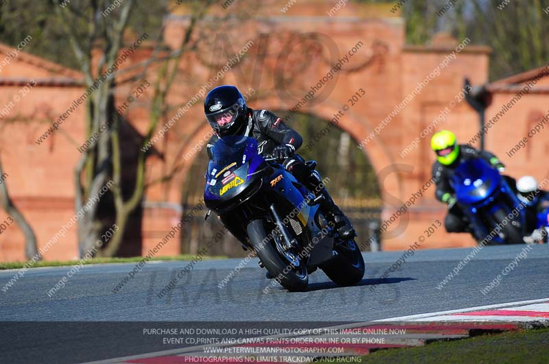 enduro digital images;event digital images;eventdigitalimages;no limits trackdays;oulton no limits trackday;oulton park cheshire;oulton trackday photographs;peter wileman photography;racing digital images;trackday digital images;trackday photos