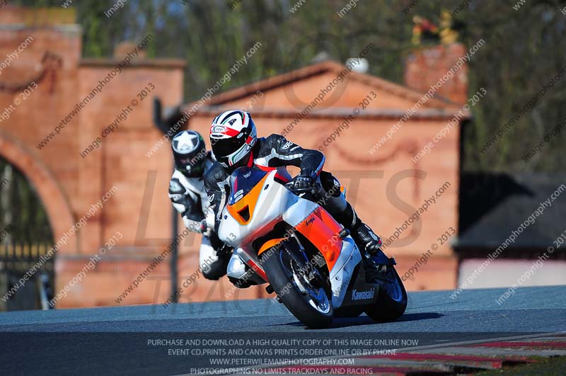 enduro digital images;event digital images;eventdigitalimages;no limits trackdays;oulton no limits trackday;oulton park cheshire;oulton trackday photographs;peter wileman photography;racing digital images;trackday digital images;trackday photos