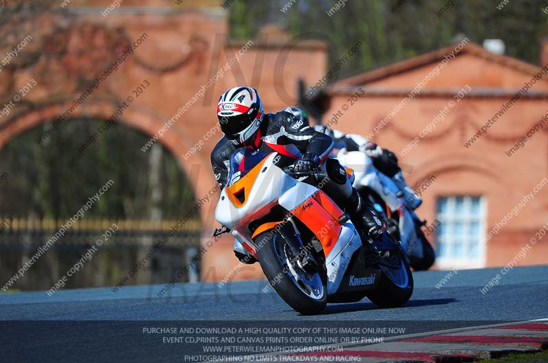 enduro digital images;event digital images;eventdigitalimages;no limits trackdays;oulton no limits trackday;oulton park cheshire;oulton trackday photographs;peter wileman photography;racing digital images;trackday digital images;trackday photos