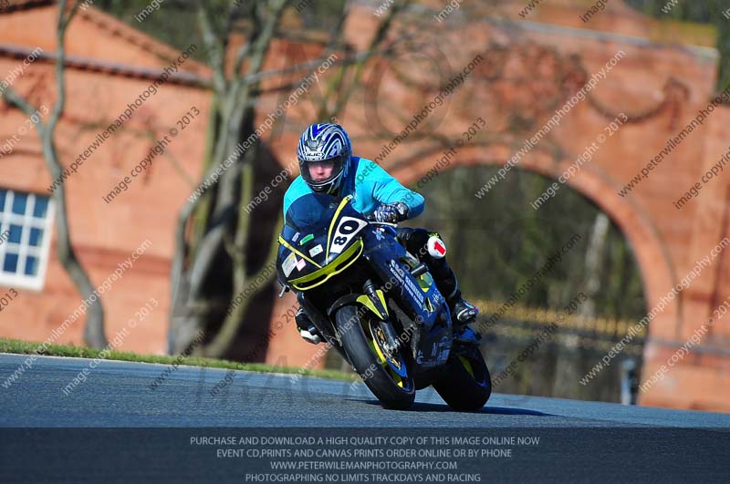 enduro digital images;event digital images;eventdigitalimages;no limits trackdays;oulton no limits trackday;oulton park cheshire;oulton trackday photographs;peter wileman photography;racing digital images;trackday digital images;trackday photos