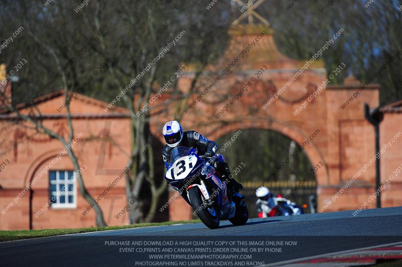 enduro digital images;event digital images;eventdigitalimages;no limits trackdays;oulton no limits trackday;oulton park cheshire;oulton trackday photographs;peter wileman photography;racing digital images;trackday digital images;trackday photos