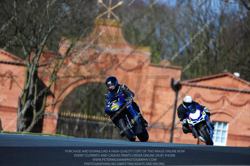 enduro digital images;event digital images;eventdigitalimages;no limits trackdays;oulton no limits trackday;oulton park cheshire;oulton trackday photographs;peter wileman photography;racing digital images;trackday digital images;trackday photos