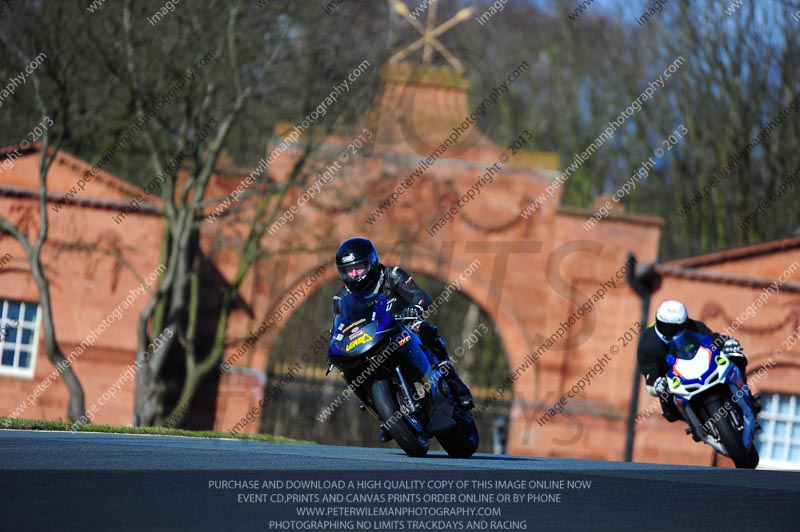 enduro digital images;event digital images;eventdigitalimages;no limits trackdays;oulton no limits trackday;oulton park cheshire;oulton trackday photographs;peter wileman photography;racing digital images;trackday digital images;trackday photos