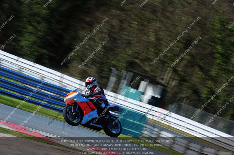 enduro digital images;event digital images;eventdigitalimages;no limits trackdays;oulton no limits trackday;oulton park cheshire;oulton trackday photographs;peter wileman photography;racing digital images;trackday digital images;trackday photos