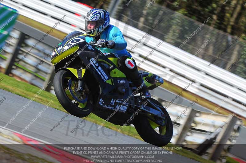 enduro digital images;event digital images;eventdigitalimages;no limits trackdays;oulton no limits trackday;oulton park cheshire;oulton trackday photographs;peter wileman photography;racing digital images;trackday digital images;trackday photos