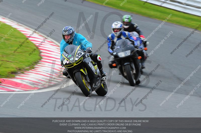 enduro digital images;event digital images;eventdigitalimages;no limits trackdays;oulton no limits trackday;oulton park cheshire;oulton trackday photographs;peter wileman photography;racing digital images;trackday digital images;trackday photos
