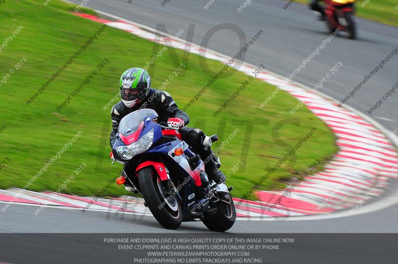 enduro digital images;event digital images;eventdigitalimages;no limits trackdays;oulton no limits trackday;oulton park cheshire;oulton trackday photographs;peter wileman photography;racing digital images;trackday digital images;trackday photos