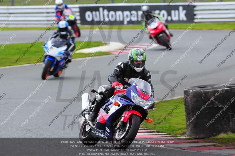 enduro digital images;event digital images;eventdigitalimages;no limits trackdays;oulton no limits trackday;oulton park cheshire;oulton trackday photographs;peter wileman photography;racing digital images;trackday digital images;trackday photos