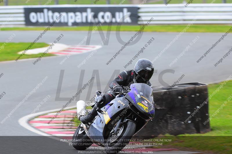 enduro digital images;event digital images;eventdigitalimages;no limits trackdays;oulton no limits trackday;oulton park cheshire;oulton trackday photographs;peter wileman photography;racing digital images;trackday digital images;trackday photos