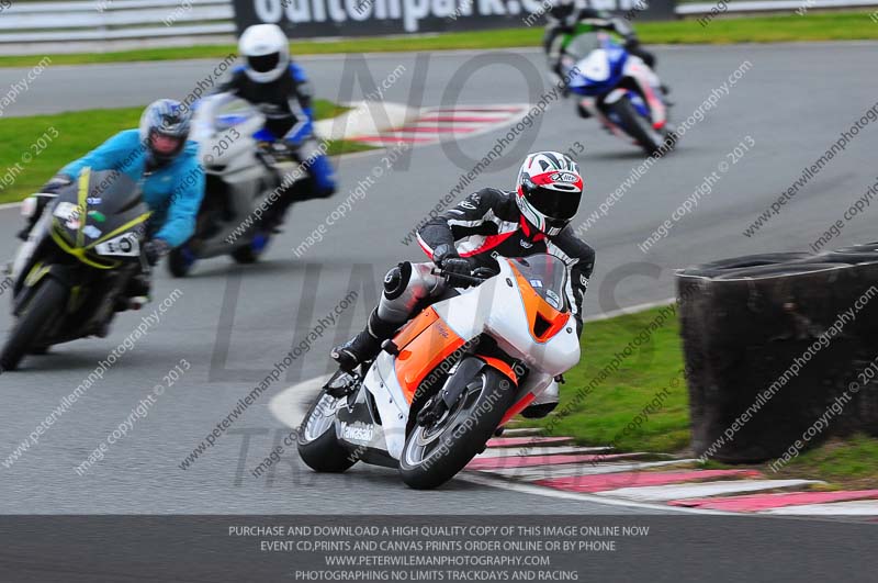 enduro digital images;event digital images;eventdigitalimages;no limits trackdays;oulton no limits trackday;oulton park cheshire;oulton trackday photographs;peter wileman photography;racing digital images;trackday digital images;trackday photos
