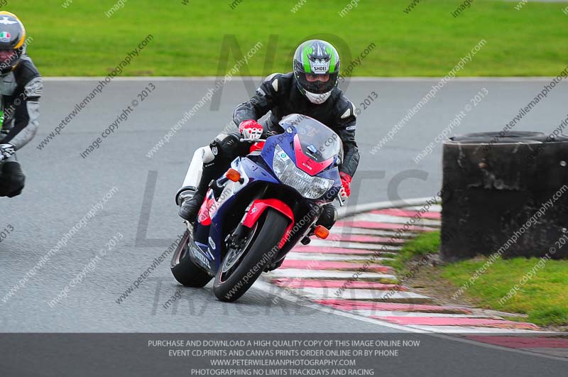 enduro digital images;event digital images;eventdigitalimages;no limits trackdays;oulton no limits trackday;oulton park cheshire;oulton trackday photographs;peter wileman photography;racing digital images;trackday digital images;trackday photos
