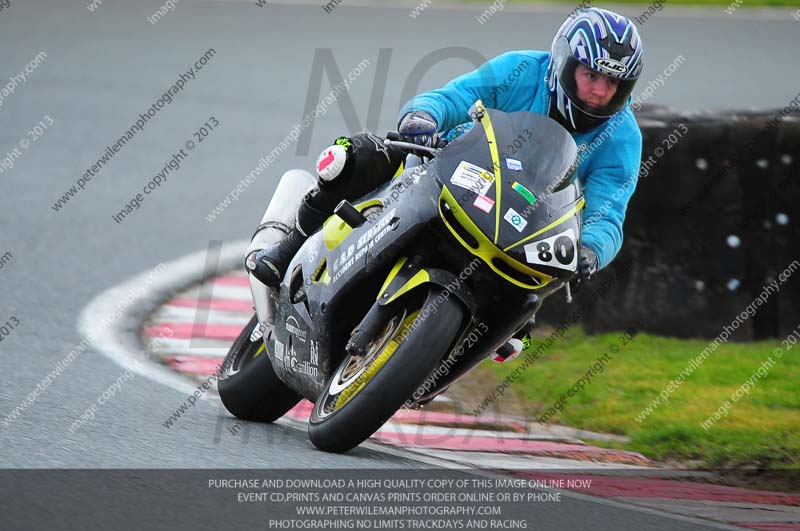 enduro digital images;event digital images;eventdigitalimages;no limits trackdays;oulton no limits trackday;oulton park cheshire;oulton trackday photographs;peter wileman photography;racing digital images;trackday digital images;trackday photos