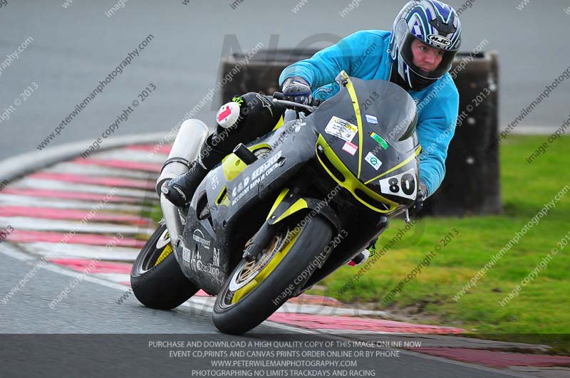 enduro digital images;event digital images;eventdigitalimages;no limits trackdays;oulton no limits trackday;oulton park cheshire;oulton trackday photographs;peter wileman photography;racing digital images;trackday digital images;trackday photos