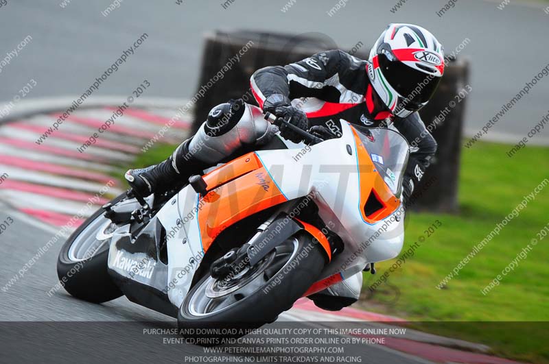 enduro digital images;event digital images;eventdigitalimages;no limits trackdays;oulton no limits trackday;oulton park cheshire;oulton trackday photographs;peter wileman photography;racing digital images;trackday digital images;trackday photos