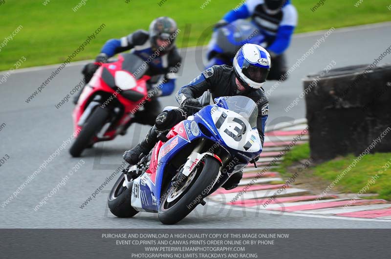 enduro digital images;event digital images;eventdigitalimages;no limits trackdays;oulton no limits trackday;oulton park cheshire;oulton trackday photographs;peter wileman photography;racing digital images;trackday digital images;trackday photos