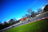 enduro-digital-images;event-digital-images;eventdigitalimages;no-limits-trackdays;oulton-no-limits-trackday;oulton-park-cheshire;oulton-trackday-photographs;peter-wileman-photography;racing-digital-images;trackday-digital-images;trackday-photos