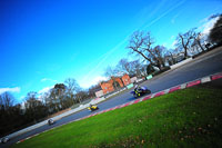 enduro-digital-images;event-digital-images;eventdigitalimages;no-limits-trackdays;oulton-no-limits-trackday;oulton-park-cheshire;oulton-trackday-photographs;peter-wileman-photography;racing-digital-images;trackday-digital-images;trackday-photos