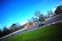 enduro-digital-images;event-digital-images;eventdigitalimages;no-limits-trackdays;oulton-no-limits-trackday;oulton-park-cheshire;oulton-trackday-photographs;peter-wileman-photography;racing-digital-images;trackday-digital-images;trackday-photos