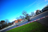 enduro-digital-images;event-digital-images;eventdigitalimages;no-limits-trackdays;oulton-no-limits-trackday;oulton-park-cheshire;oulton-trackday-photographs;peter-wileman-photography;racing-digital-images;trackday-digital-images;trackday-photos