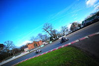 enduro-digital-images;event-digital-images;eventdigitalimages;no-limits-trackdays;oulton-no-limits-trackday;oulton-park-cheshire;oulton-trackday-photographs;peter-wileman-photography;racing-digital-images;trackday-digital-images;trackday-photos