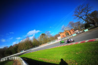 enduro-digital-images;event-digital-images;eventdigitalimages;no-limits-trackdays;oulton-no-limits-trackday;oulton-park-cheshire;oulton-trackday-photographs;peter-wileman-photography;racing-digital-images;trackday-digital-images;trackday-photos