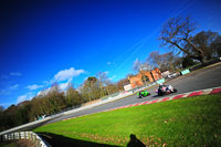 enduro-digital-images;event-digital-images;eventdigitalimages;no-limits-trackdays;oulton-no-limits-trackday;oulton-park-cheshire;oulton-trackday-photographs;peter-wileman-photography;racing-digital-images;trackday-digital-images;trackday-photos