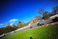 enduro-digital-images;event-digital-images;eventdigitalimages;no-limits-trackdays;oulton-no-limits-trackday;oulton-park-cheshire;oulton-trackday-photographs;peter-wileman-photography;racing-digital-images;trackday-digital-images;trackday-photos