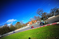 enduro-digital-images;event-digital-images;eventdigitalimages;no-limits-trackdays;oulton-no-limits-trackday;oulton-park-cheshire;oulton-trackday-photographs;peter-wileman-photography;racing-digital-images;trackday-digital-images;trackday-photos