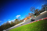 enduro-digital-images;event-digital-images;eventdigitalimages;no-limits-trackdays;oulton-no-limits-trackday;oulton-park-cheshire;oulton-trackday-photographs;peter-wileman-photography;racing-digital-images;trackday-digital-images;trackday-photos