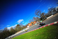 enduro-digital-images;event-digital-images;eventdigitalimages;no-limits-trackdays;oulton-no-limits-trackday;oulton-park-cheshire;oulton-trackday-photographs;peter-wileman-photography;racing-digital-images;trackday-digital-images;trackday-photos