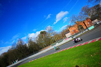 enduro-digital-images;event-digital-images;eventdigitalimages;no-limits-trackdays;oulton-no-limits-trackday;oulton-park-cheshire;oulton-trackday-photographs;peter-wileman-photography;racing-digital-images;trackday-digital-images;trackday-photos