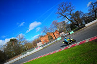 enduro-digital-images;event-digital-images;eventdigitalimages;no-limits-trackdays;oulton-no-limits-trackday;oulton-park-cheshire;oulton-trackday-photographs;peter-wileman-photography;racing-digital-images;trackday-digital-images;trackday-photos