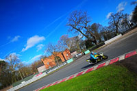 enduro-digital-images;event-digital-images;eventdigitalimages;no-limits-trackdays;oulton-no-limits-trackday;oulton-park-cheshire;oulton-trackday-photographs;peter-wileman-photography;racing-digital-images;trackday-digital-images;trackday-photos