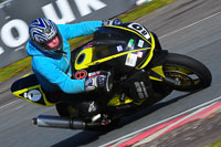 enduro-digital-images;event-digital-images;eventdigitalimages;no-limits-trackdays;oulton-no-limits-trackday;oulton-park-cheshire;oulton-trackday-photographs;peter-wileman-photography;racing-digital-images;trackday-digital-images;trackday-photos