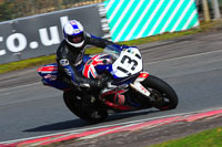 enduro-digital-images;event-digital-images;eventdigitalimages;no-limits-trackdays;oulton-no-limits-trackday;oulton-park-cheshire;oulton-trackday-photographs;peter-wileman-photography;racing-digital-images;trackday-digital-images;trackday-photos