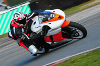 enduro-digital-images;event-digital-images;eventdigitalimages;no-limits-trackdays;oulton-no-limits-trackday;oulton-park-cheshire;oulton-trackday-photographs;peter-wileman-photography;racing-digital-images;trackday-digital-images;trackday-photos