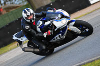 enduro-digital-images;event-digital-images;eventdigitalimages;no-limits-trackdays;oulton-no-limits-trackday;oulton-park-cheshire;oulton-trackday-photographs;peter-wileman-photography;racing-digital-images;trackday-digital-images;trackday-photos