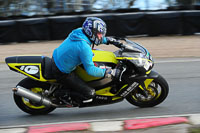 enduro-digital-images;event-digital-images;eventdigitalimages;no-limits-trackdays;oulton-no-limits-trackday;oulton-park-cheshire;oulton-trackday-photographs;peter-wileman-photography;racing-digital-images;trackday-digital-images;trackday-photos
