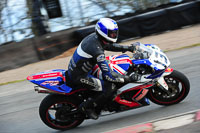 enduro-digital-images;event-digital-images;eventdigitalimages;no-limits-trackdays;oulton-no-limits-trackday;oulton-park-cheshire;oulton-trackday-photographs;peter-wileman-photography;racing-digital-images;trackday-digital-images;trackday-photos