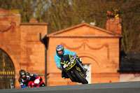 enduro-digital-images;event-digital-images;eventdigitalimages;no-limits-trackdays;oulton-no-limits-trackday;oulton-park-cheshire;oulton-trackday-photographs;peter-wileman-photography;racing-digital-images;trackday-digital-images;trackday-photos