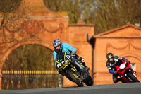 enduro-digital-images;event-digital-images;eventdigitalimages;no-limits-trackdays;oulton-no-limits-trackday;oulton-park-cheshire;oulton-trackday-photographs;peter-wileman-photography;racing-digital-images;trackday-digital-images;trackday-photos