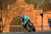 enduro-digital-images;event-digital-images;eventdigitalimages;no-limits-trackdays;oulton-no-limits-trackday;oulton-park-cheshire;oulton-trackday-photographs;peter-wileman-photography;racing-digital-images;trackday-digital-images;trackday-photos