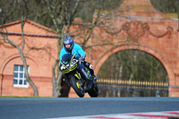 enduro-digital-images;event-digital-images;eventdigitalimages;no-limits-trackdays;oulton-no-limits-trackday;oulton-park-cheshire;oulton-trackday-photographs;peter-wileman-photography;racing-digital-images;trackday-digital-images;trackday-photos