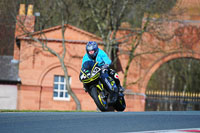 enduro-digital-images;event-digital-images;eventdigitalimages;no-limits-trackdays;oulton-no-limits-trackday;oulton-park-cheshire;oulton-trackday-photographs;peter-wileman-photography;racing-digital-images;trackday-digital-images;trackday-photos